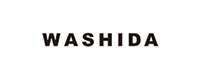 washida