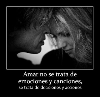 Que es amar Que es amar