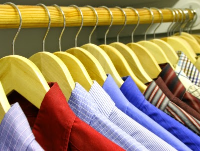 Safe Clothing Care Tips Tips Safe Clothing Care