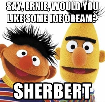 Erine-want-some-ice-cream.jpg