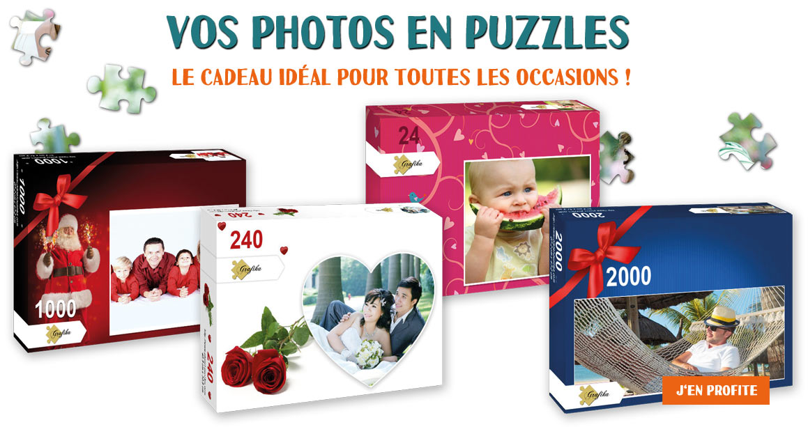 Boutique Puzzles Puzzle Dominic Davison Harbor Sunset Eurographics