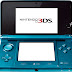 NINTENDO BADGE ARCADE per personalizzare il proprio 3DS