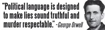 1984-george-orwell-quote.jpg