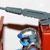 Custom M.A.S.K. Toy Accessories By DJ Force