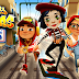 Subway Surfers Paris v1.12.0
