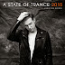 A State of Trance 2015 (Mixed by Armin van Buuren) [320kbps][MEGA][2 CDs] Split