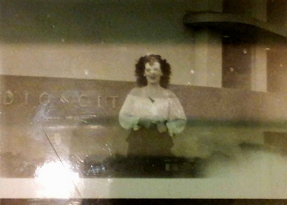 Elizabeth+Short+Murder+Photos http://horrorunlimited.blogspot.com/2013/02/the-black-dahlia-victim-of-gruesome-and.html