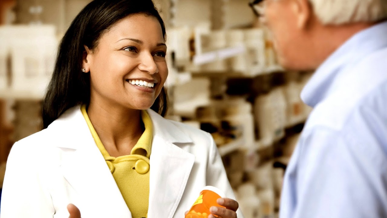 Medimpact Pharmacy Help Desk Medi Choices