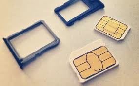 Cheap Nokia Sim Free Phones Use Top Handsets Without Network Obligation Cheap Nokia Sim Free Phones Use Top Handsets Without Network Obligation