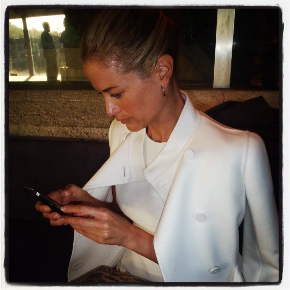 Snapchat Carolyn Murphy nude (59 photo), Pussy, Bikini, Boobs, butt 2020 Snapchat Carolyn Murphy nude (12 foto and video), Pussy, Paparazzi, Instagram, underwear 2020