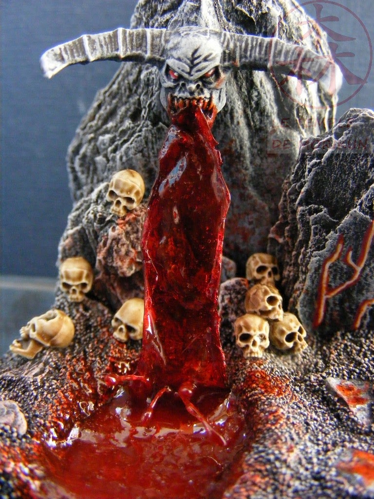 [Image: Concours%2BMonty%2B8%2B%25287%2529.JPG]