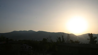 Morning has broken Morning has broken