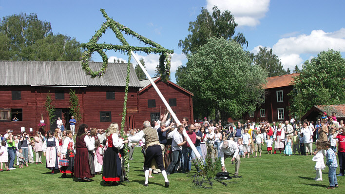 fest bdsm dansa nära Stockholm fest bdsm dansa nära Stockholm