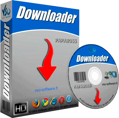 Free swf to mp4 converter for mac Free swf to mp4 converter for mac