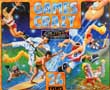 http://compilation64.blogspot.co.uk/p/games-crazy.html