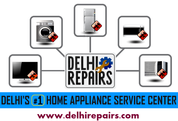 Repair Refrigerator Repair In Delhi Rohini Shahdara Pitampura Etc