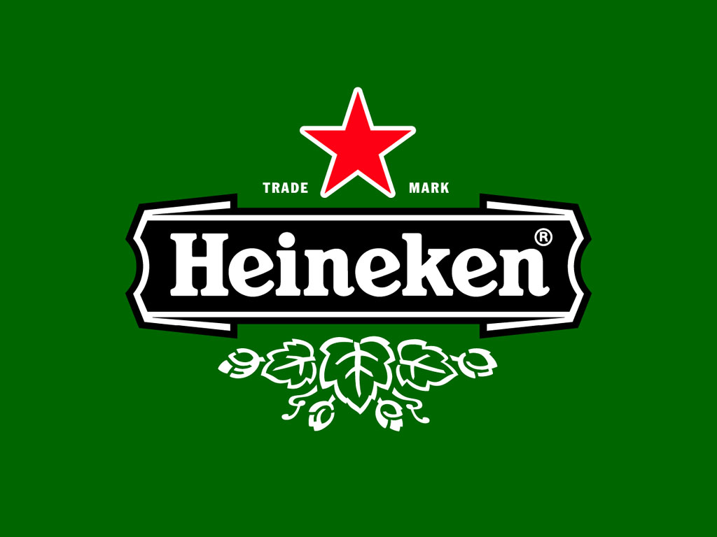 Cervejaria Heineken lança marca Desperados, cerveja com tequila