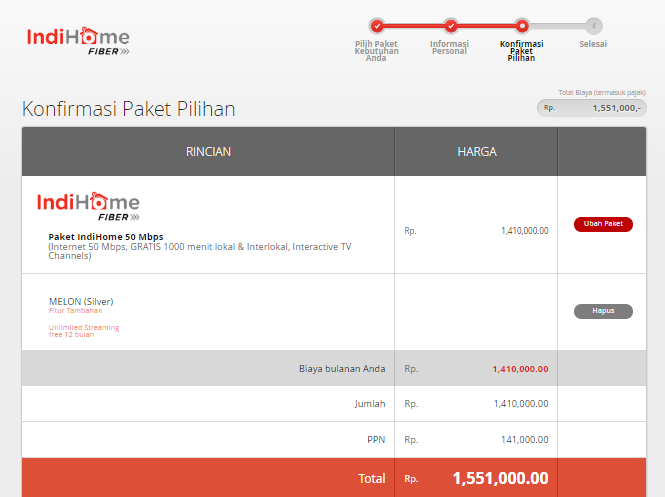 cara memasang wifi telkom speedy indihome di rumah zona cara memasang wifi telkom speedy indihome di rumah zona