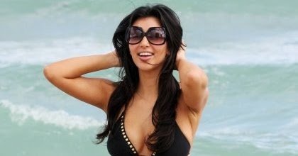 Reply))) What kim kardashian golden shower Necessary kim kardashian golden shower idea