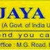 Vijaya Bank(IBPS-IV) List of Selected Candidates IBPS-4