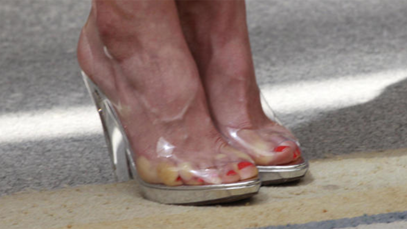 zapatos-letizia.png