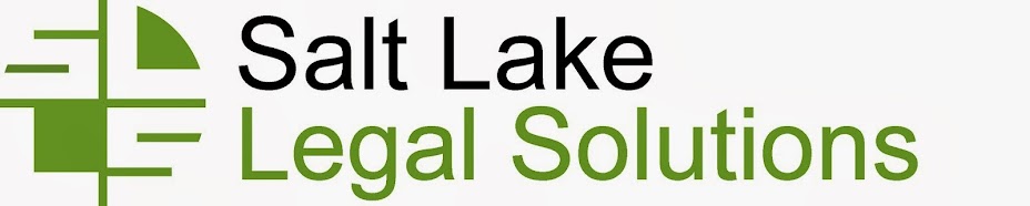 Salt Lake Legal Solutions
