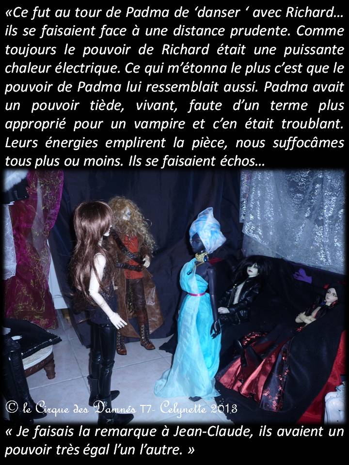 AB Story, Cirque:T24 ep7 p 51/E8 p 52/+E9 p 52 - Page 3 Diapositive2