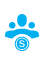 Skype Manager Skype Manager