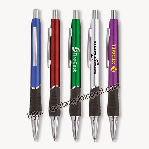 sản xuất bút bi , cung  cấp bút kim loại , làm bút ba nơ , cung cấp bút quảng cáo , làm bút bi In+logo+l%C3%AAm+b%C3%BAt