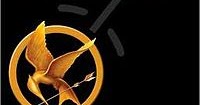 Harry potter games online quiz
