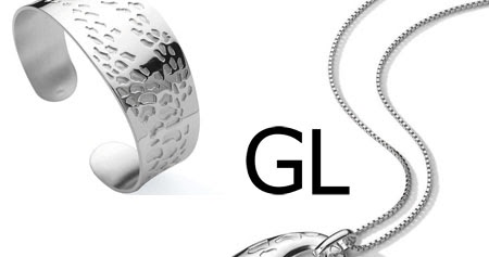 Le magasin d\u0027usine GL Bijoux à Le Cheylard @ Les magasins d\u0027usine en France