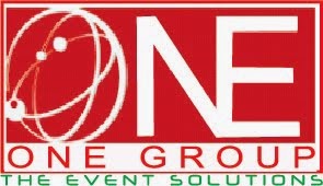 One Group The Event Solutions