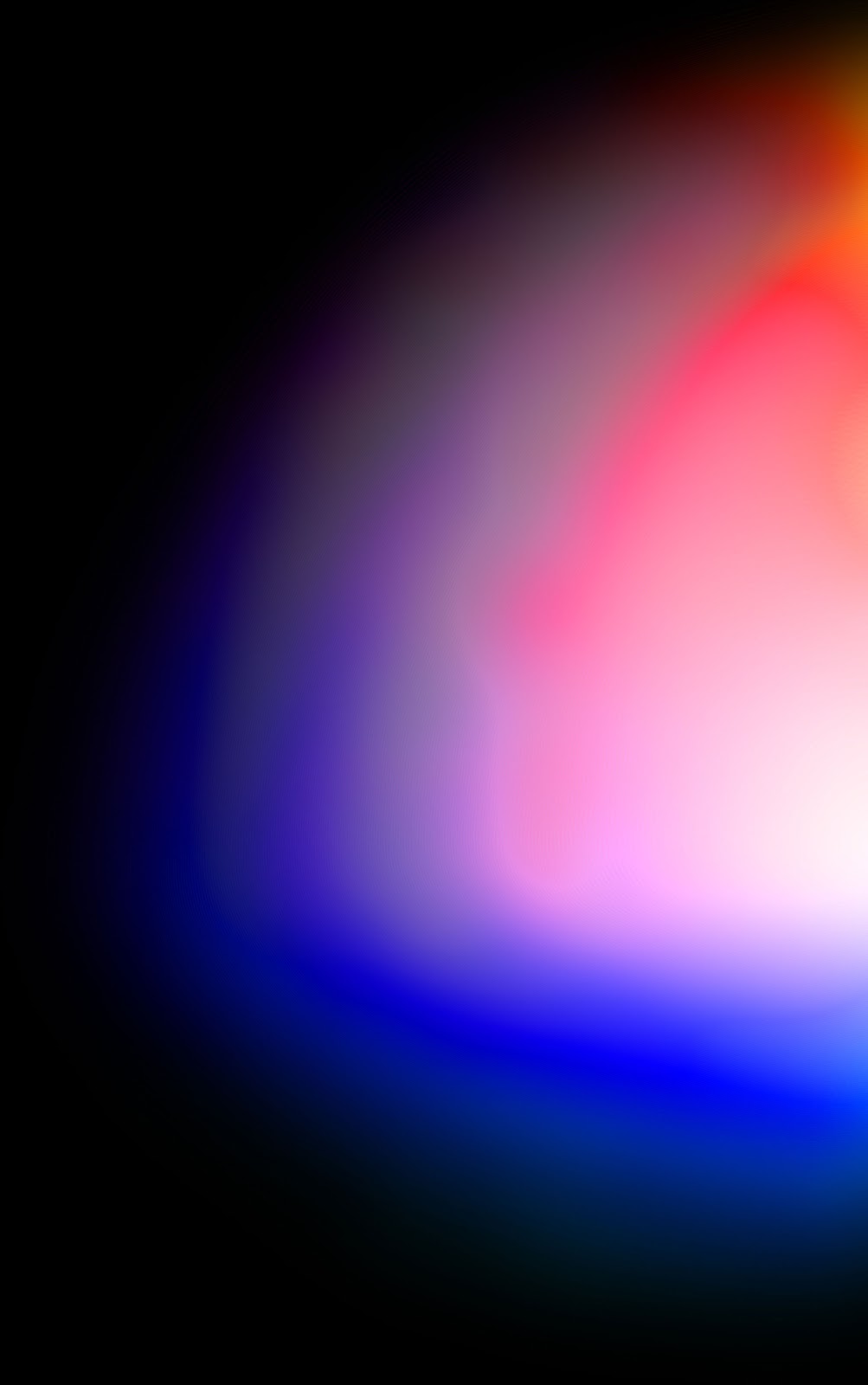 Light-Leak-(1).jpg