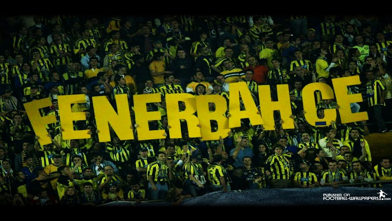 http://4.bp.blogspot.com/-4D6JDd-AhbQ/UXj33tD65rI/AAAAAAAALkI/4cGzJQZK2l0/s1600/fenerbahce+resim+rooteto+18.jpg