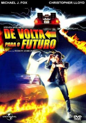 http://4.bp.blogspot.com/-4D75tJiUeKY/T9bFVAG_DNI/AAAAAAAAOSA/tzYEP-aw3Nw/s400/De%2BVolta%2Bpara%2Bo%2BFuturo%2BDublado.jpg
