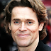 Willem Dafoe Willem Dafoe