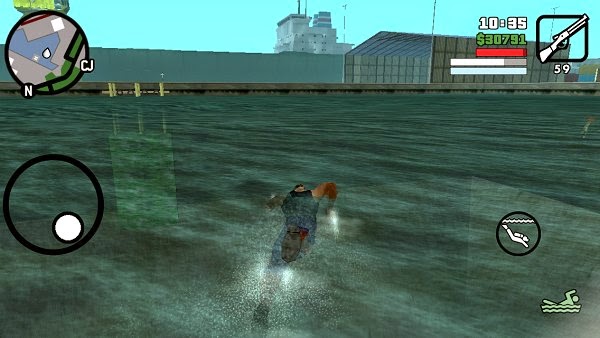 Download game gta terbaru untuk android pc Download game gta terbaru untuk android pc