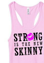 STRONG LOLA® apparel