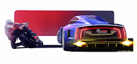 VW-XL-Sport-Study39.jpg