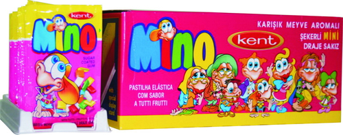 Alış Kakaolu eti puf satan?