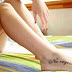 TATUAJES EN EL PIE PARA MUJERES