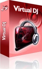 Virtual DJ Pro ctivation Keys Generator