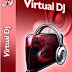 Virtual DJ Pro 8.0 Activation Keys Generator Free Download