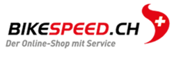 Bikespeed.ch