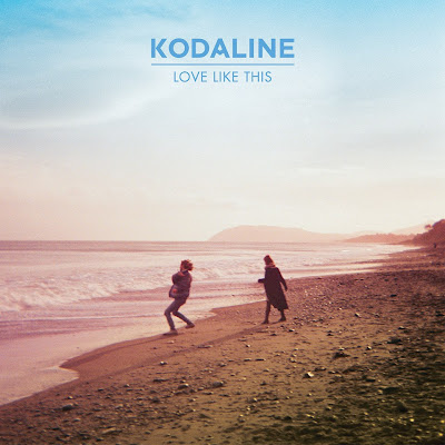 Three Months One Song (Canción Del Año) 2013 I - Página 31 Kodaline+love+like+this