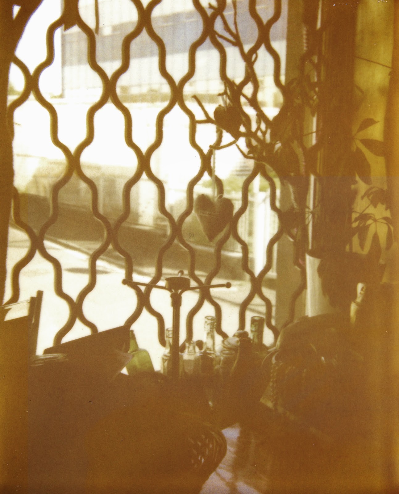 Soft Tone