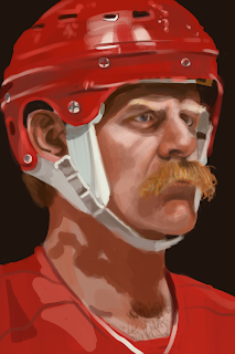 lanny.png