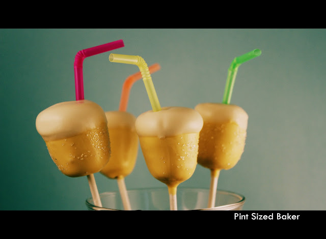 PS+Lemonade+Cake+Pops+014