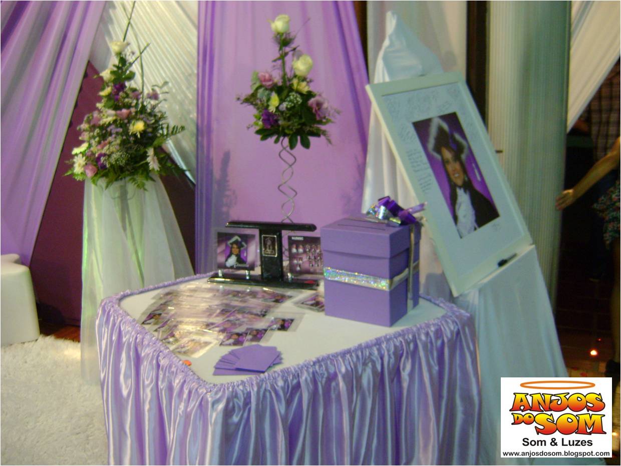Anjos do Som FORMATURA PEDAGOGIA DANIELA (2) SEDE ALLIANCE ONE SANTA CRUZ DO SUL 24 02 2012 # Decoração Festa De Formatura Pedagogia Anjos do Som FORMATURA PEDAGOGIA DANIELA (2) SEDE ALLIANCE ONE SANTA CRUZ DO SUL 24 02 2012 # Decoração Festa De Formatura Pedagogia