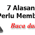 Kenapa Anda Perlu Buka Toko Online Sekarang?